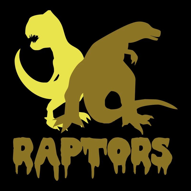 Dinosaurier