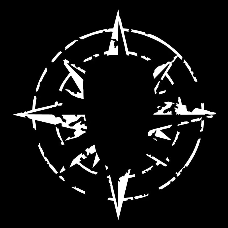 windrose_skull_02_a_2c