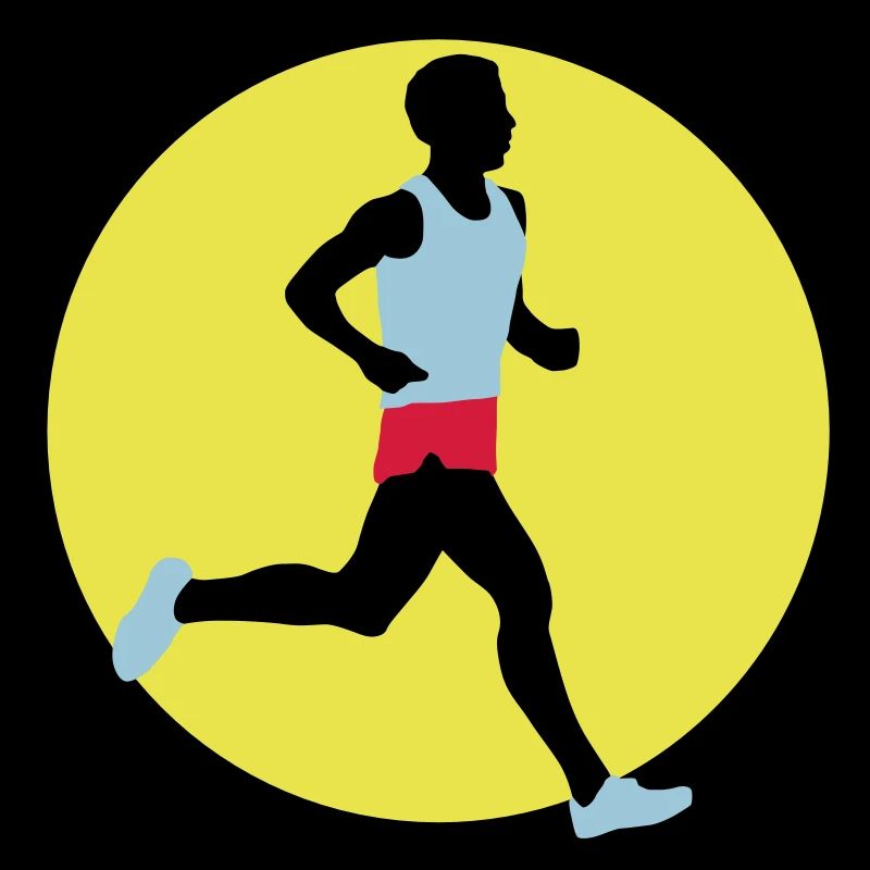 running_man_022013_a_3c