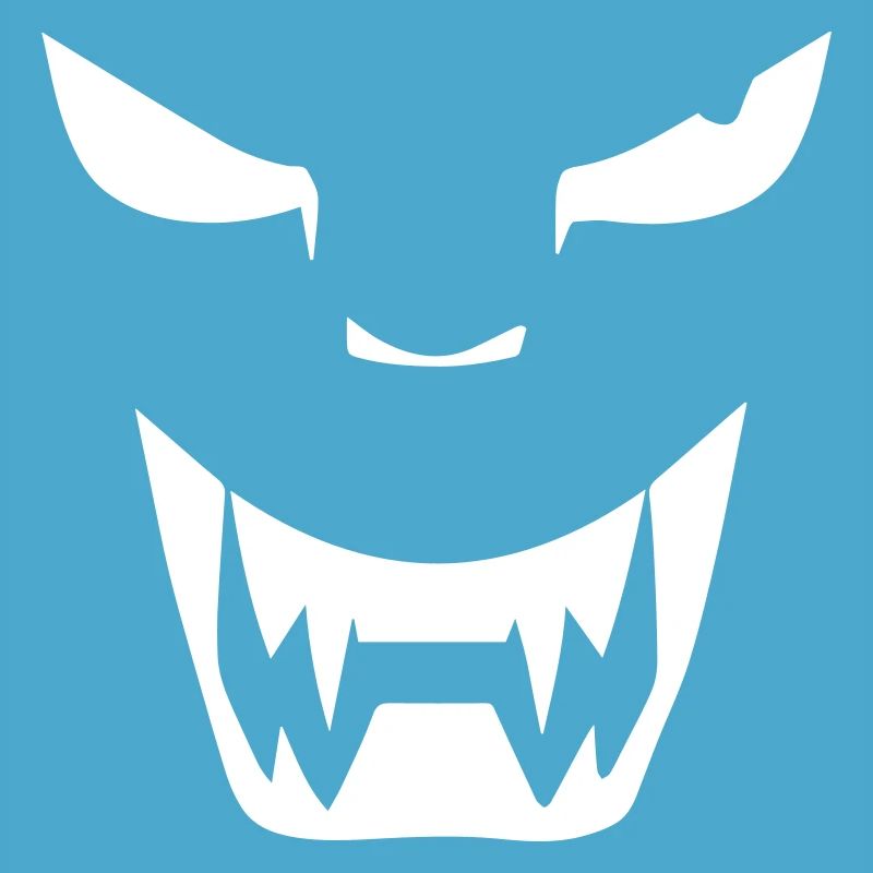 Demon