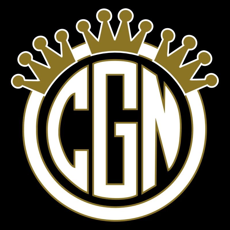 CGN Logo 4