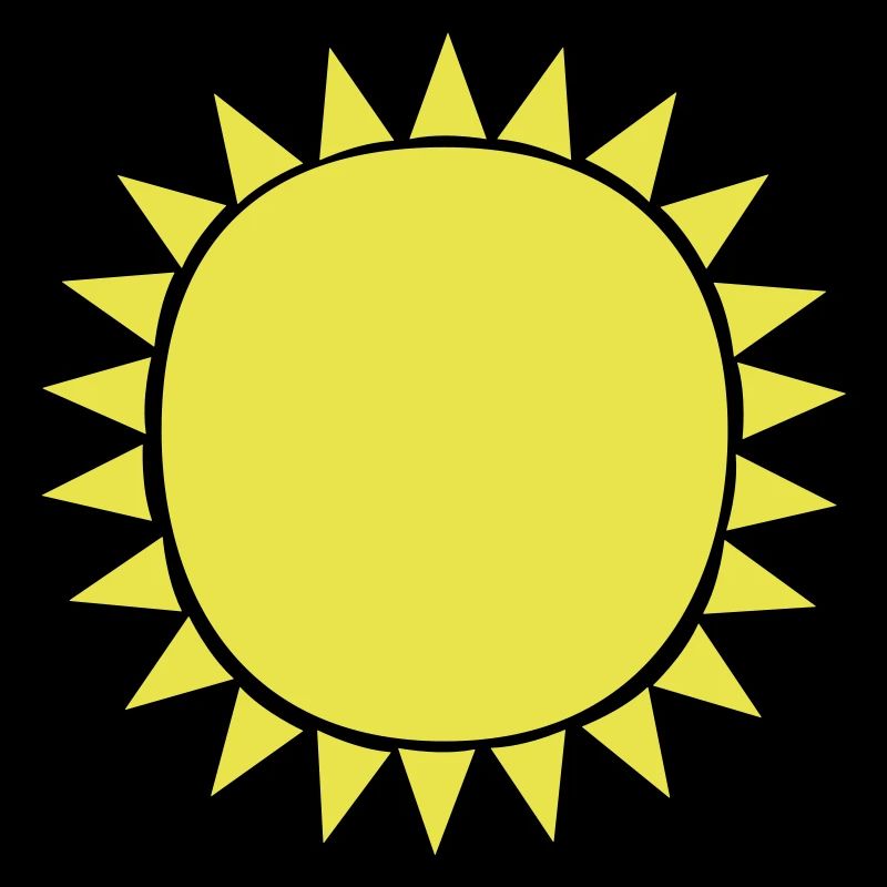 Sun Sun