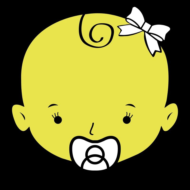 Bébé