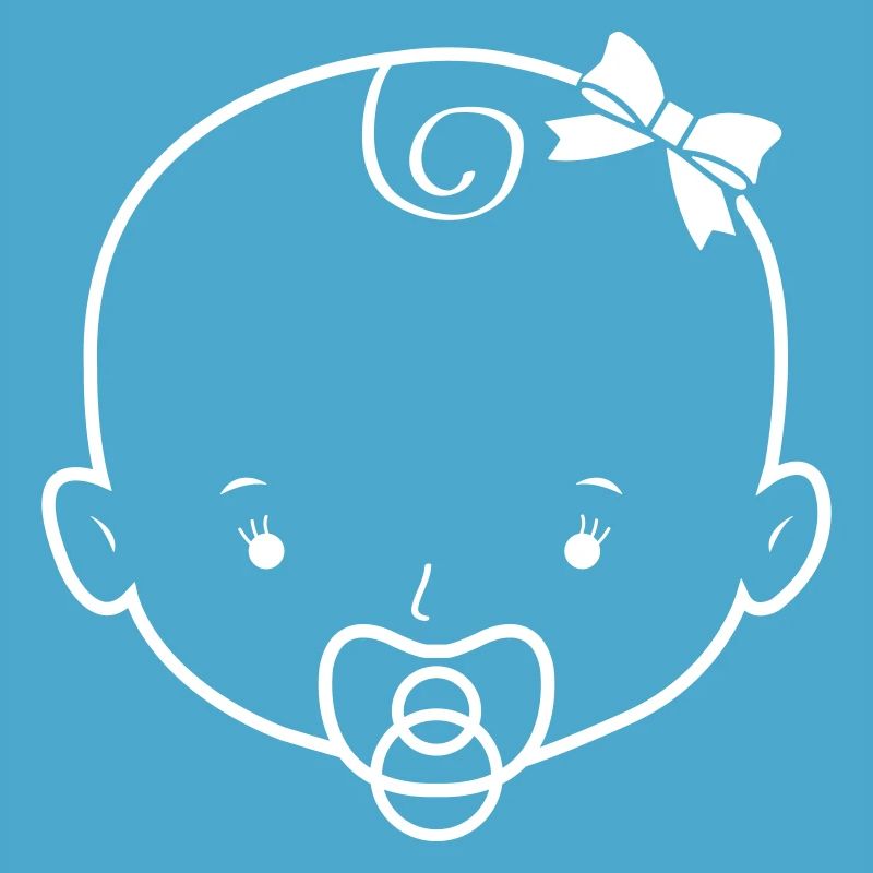 Bébé