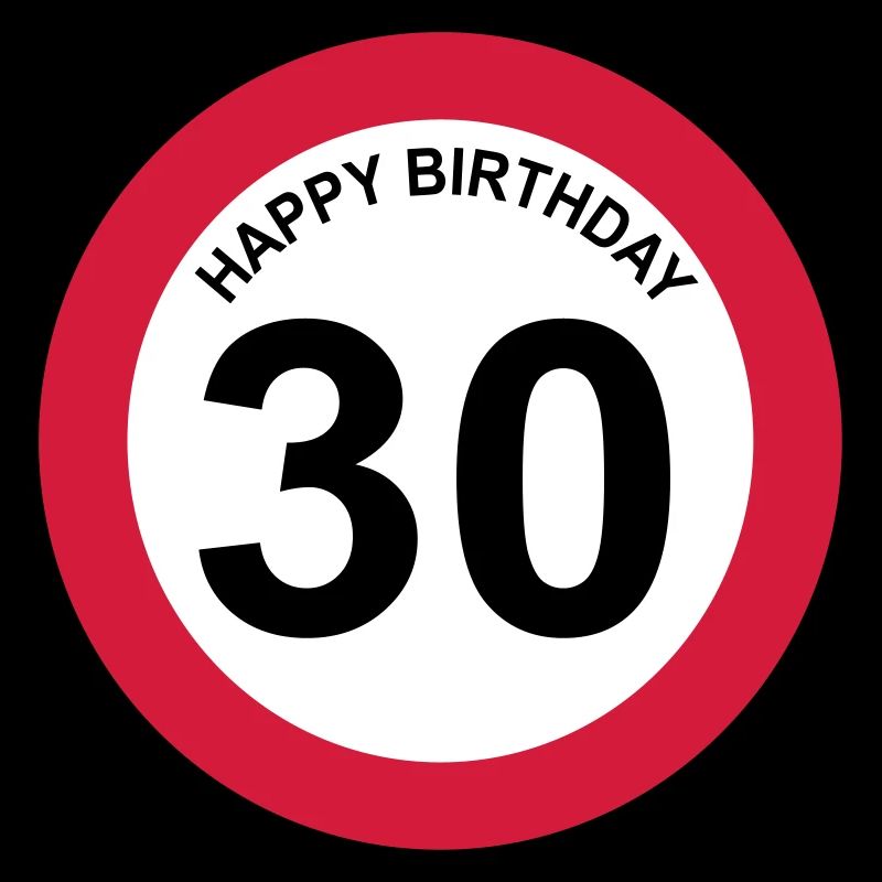 30