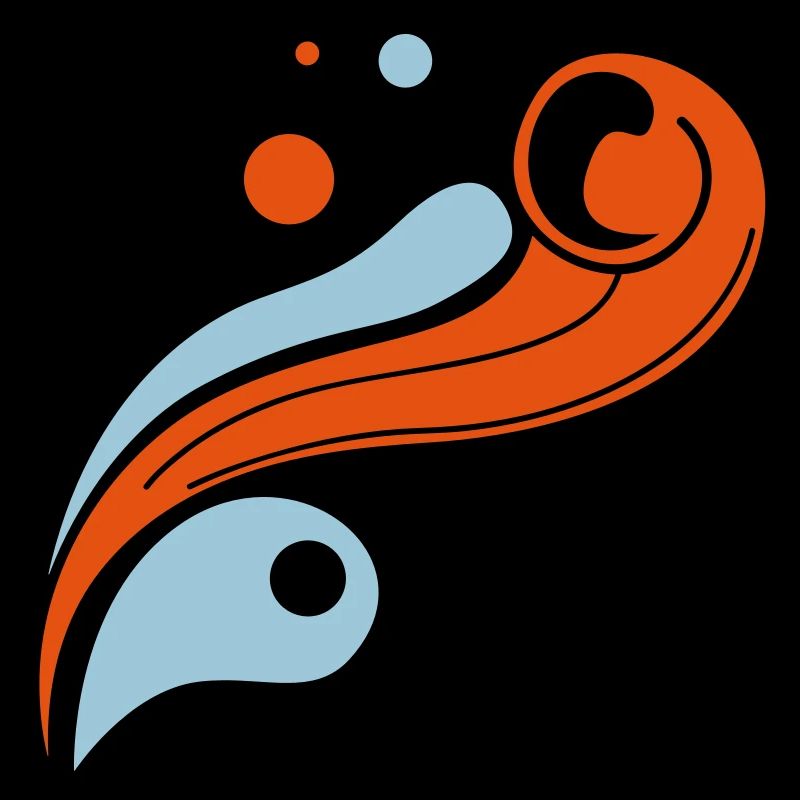 grafik