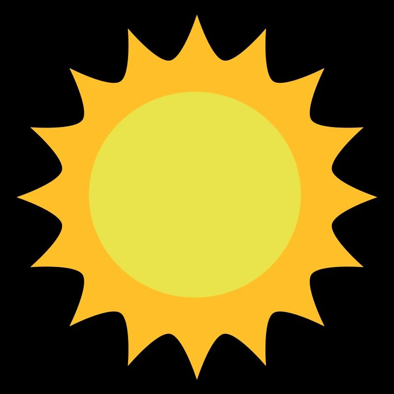 Sonne