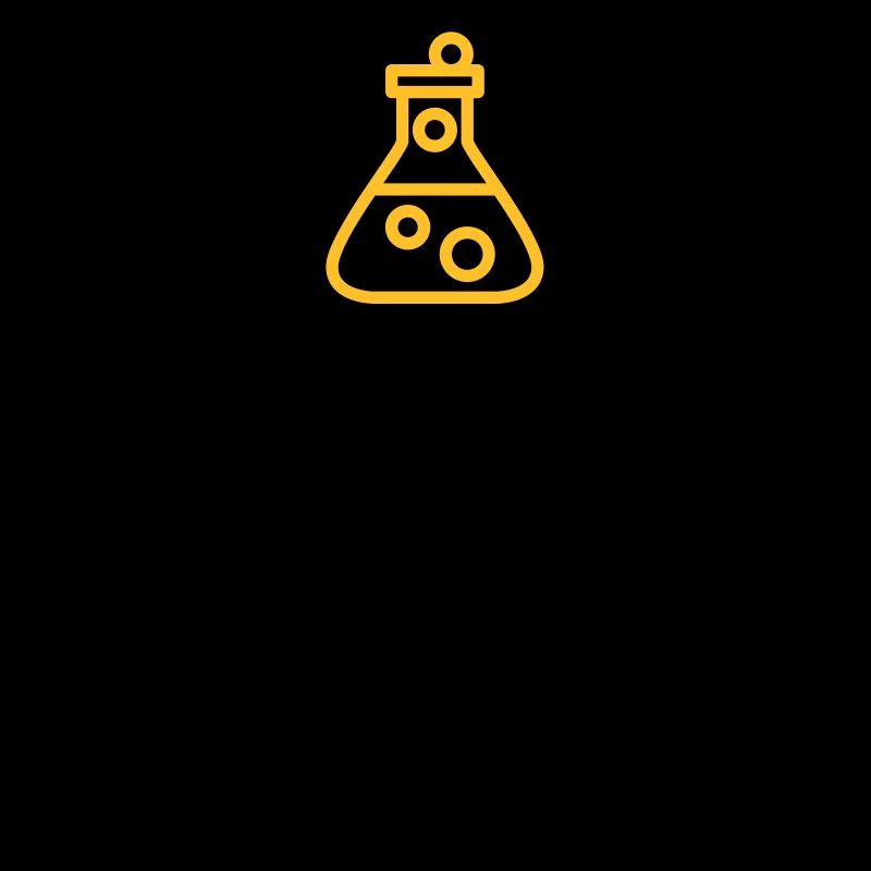 Teacher is a educational badass