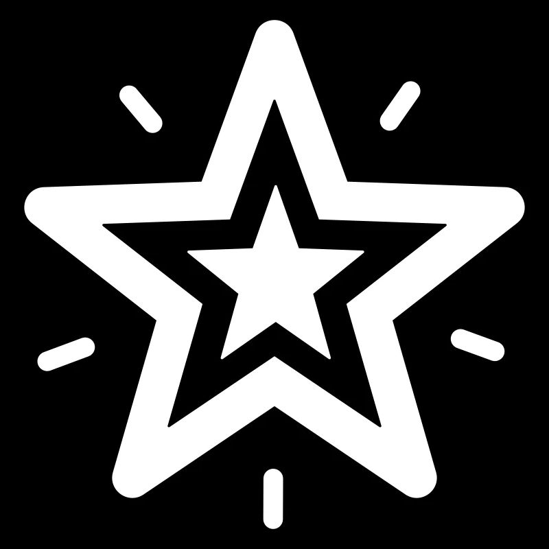 Étoile double