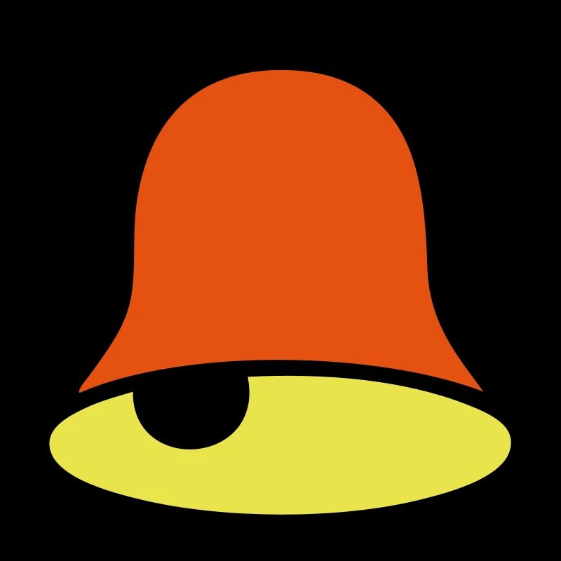 Glocke