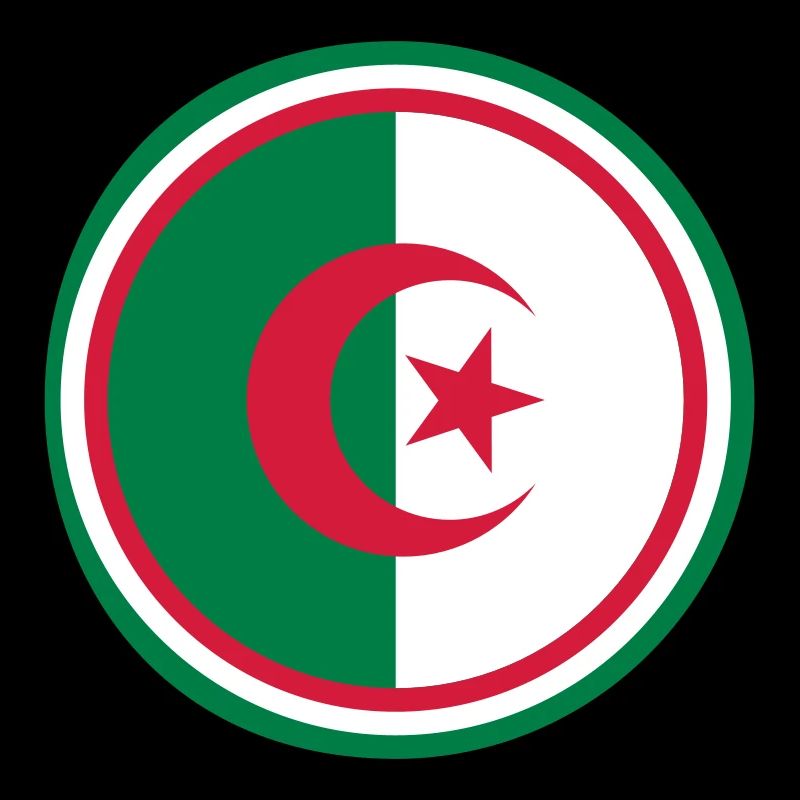 algerien