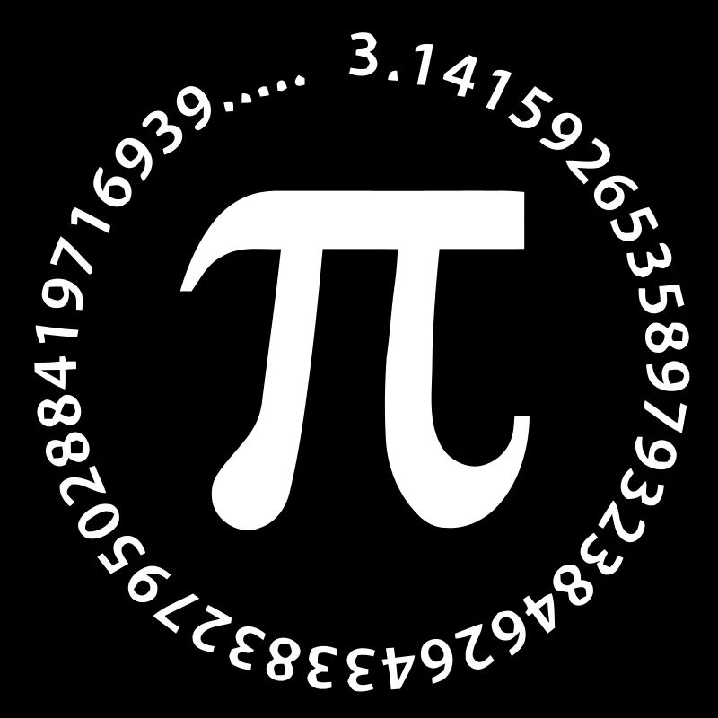 pi_rond