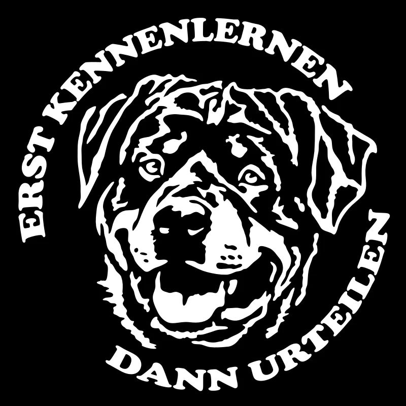 496 Rottweiler