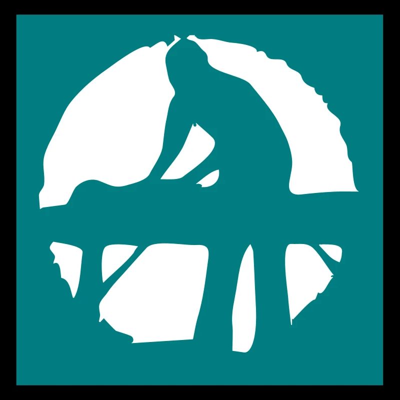 Massage, physiotherapy, occupational therapy