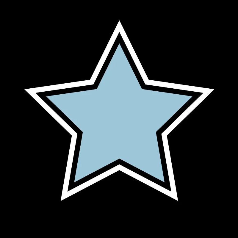 Star Design