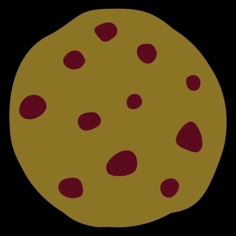 Cookie