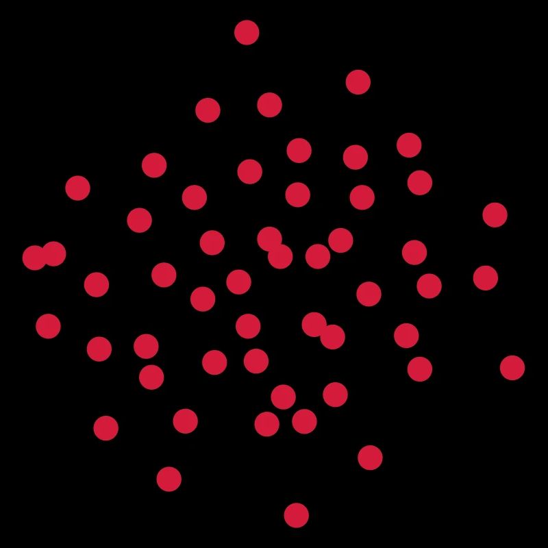Confetti