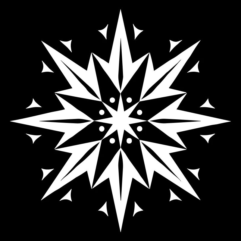 Odyssée des étoiles