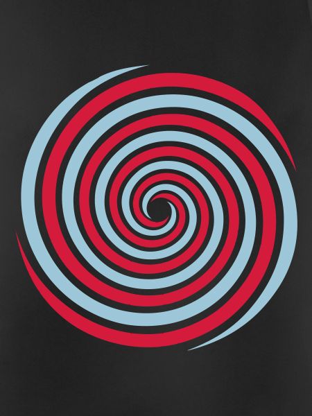 spirale2farben2