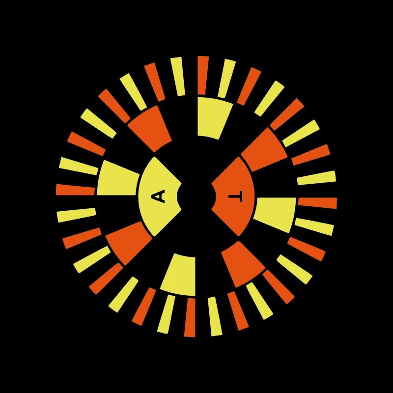 Genetic Code Nerd v1
