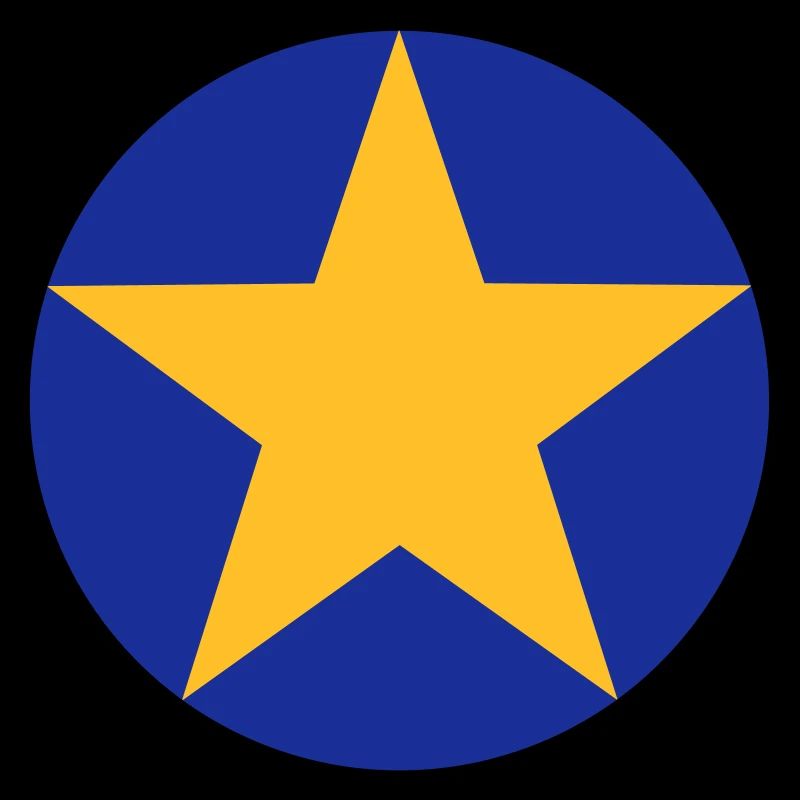 Stern_01