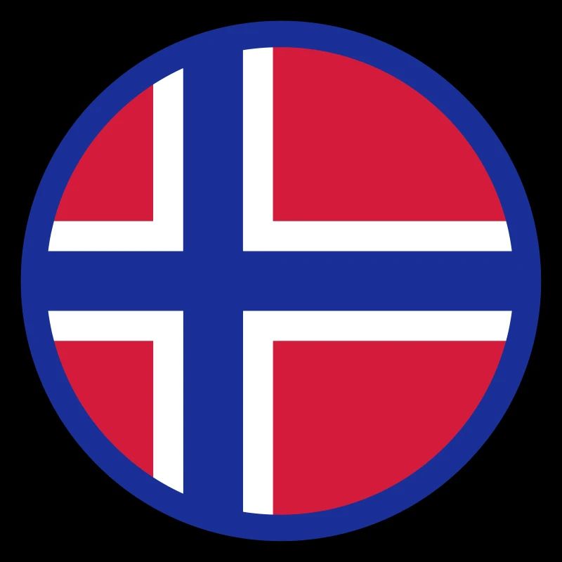 Marked By Norway