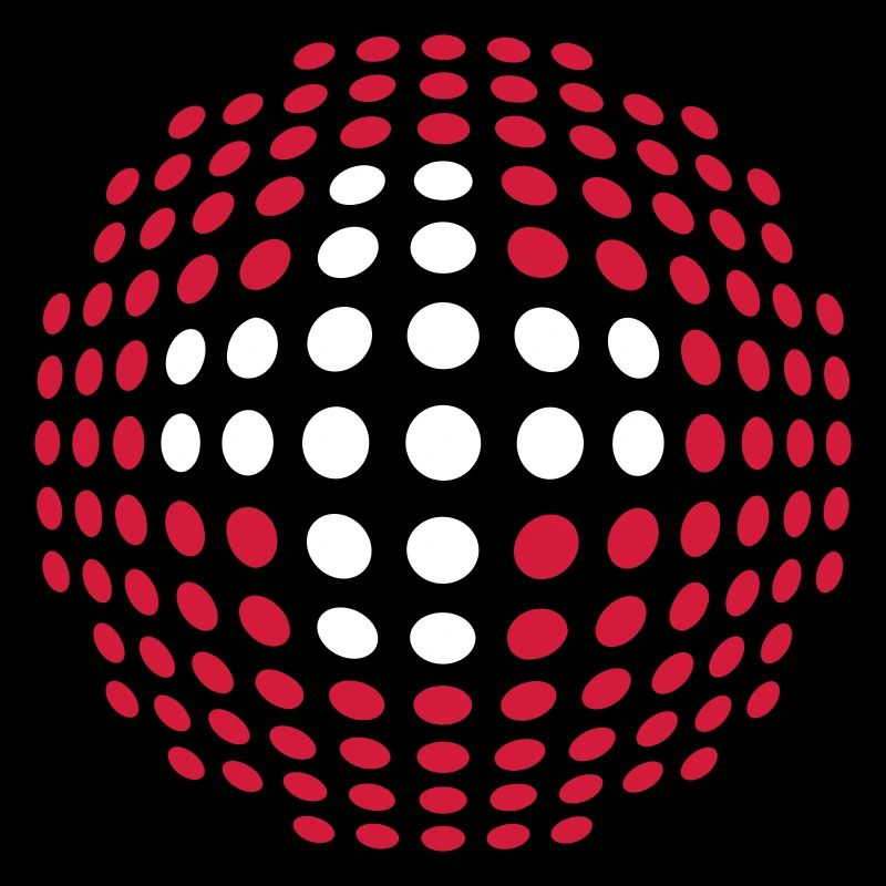 switzerland_flag_2c