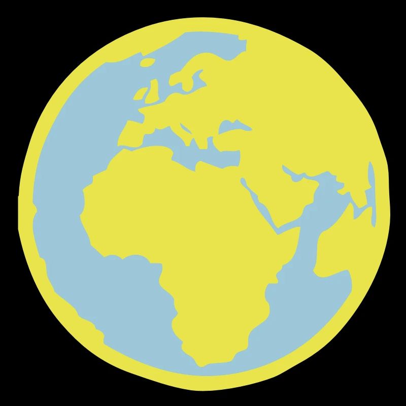 planet earth bleu1