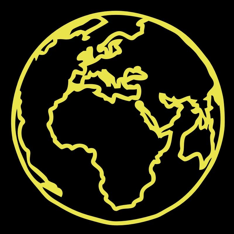 planet earth bleu4