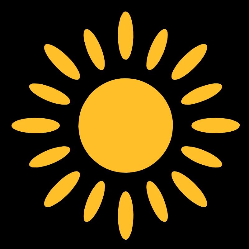 Soleir