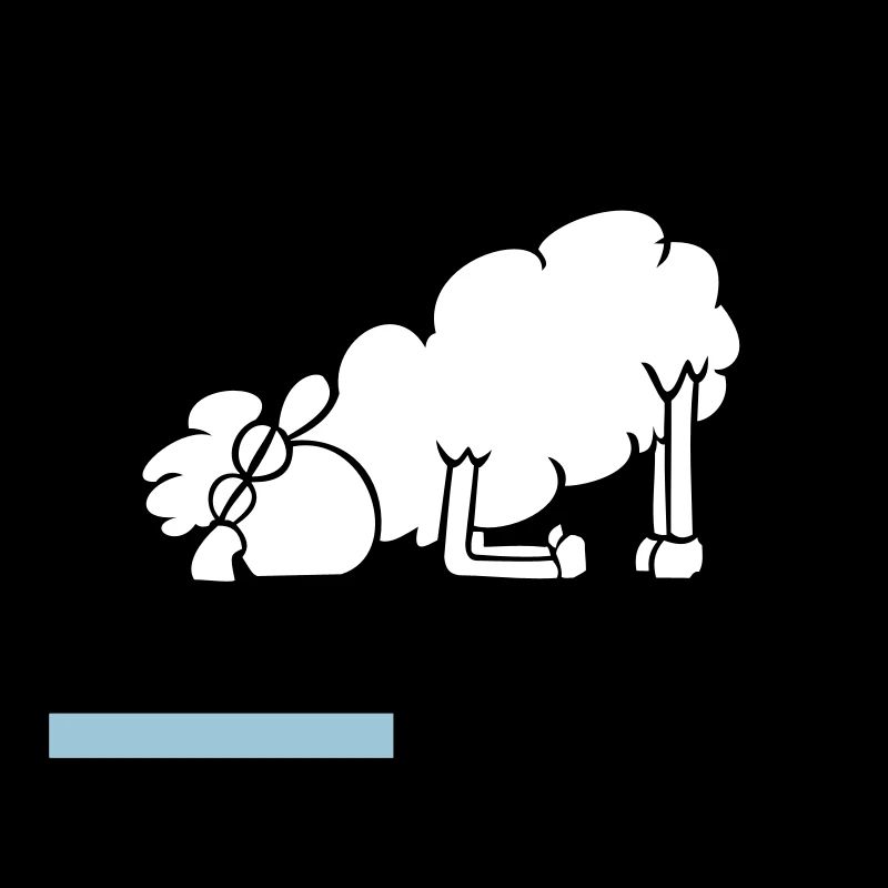 sheep loading