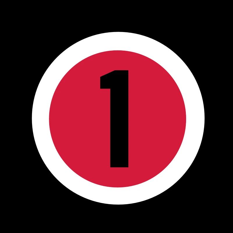 01_vec_3de