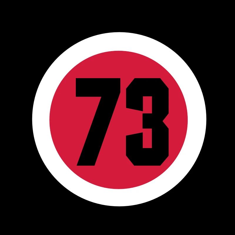 73_vec_3