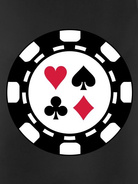 poker_chip_c3