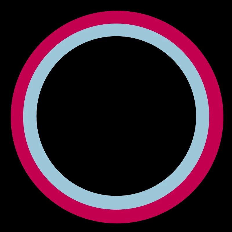 Kreis