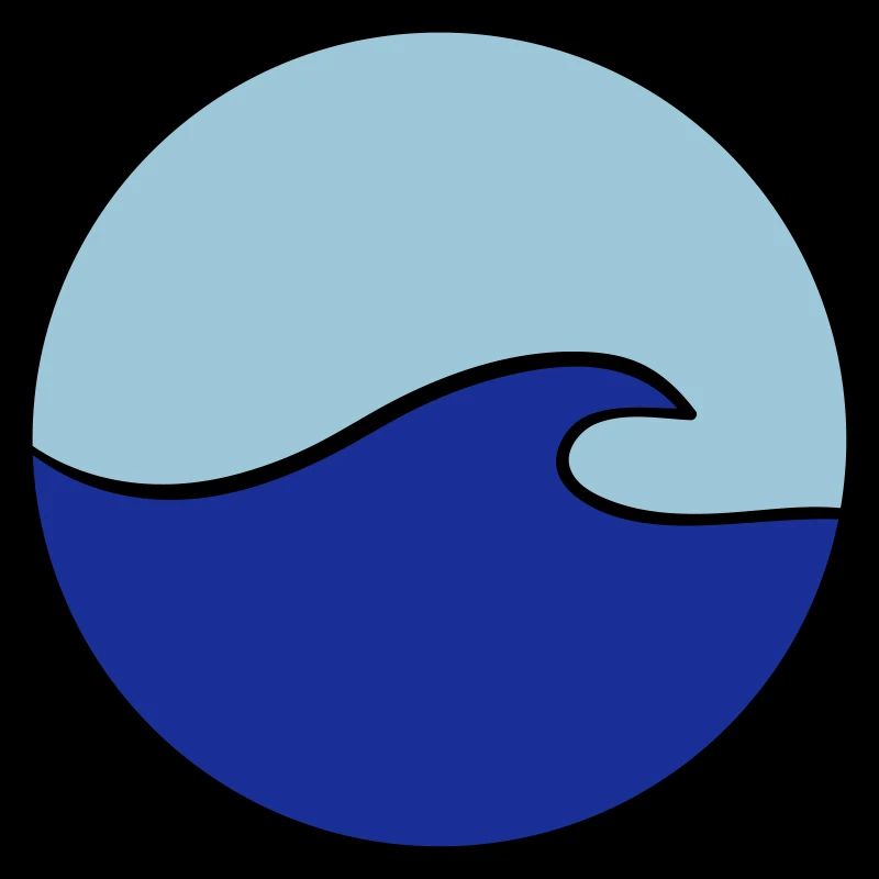 Vague