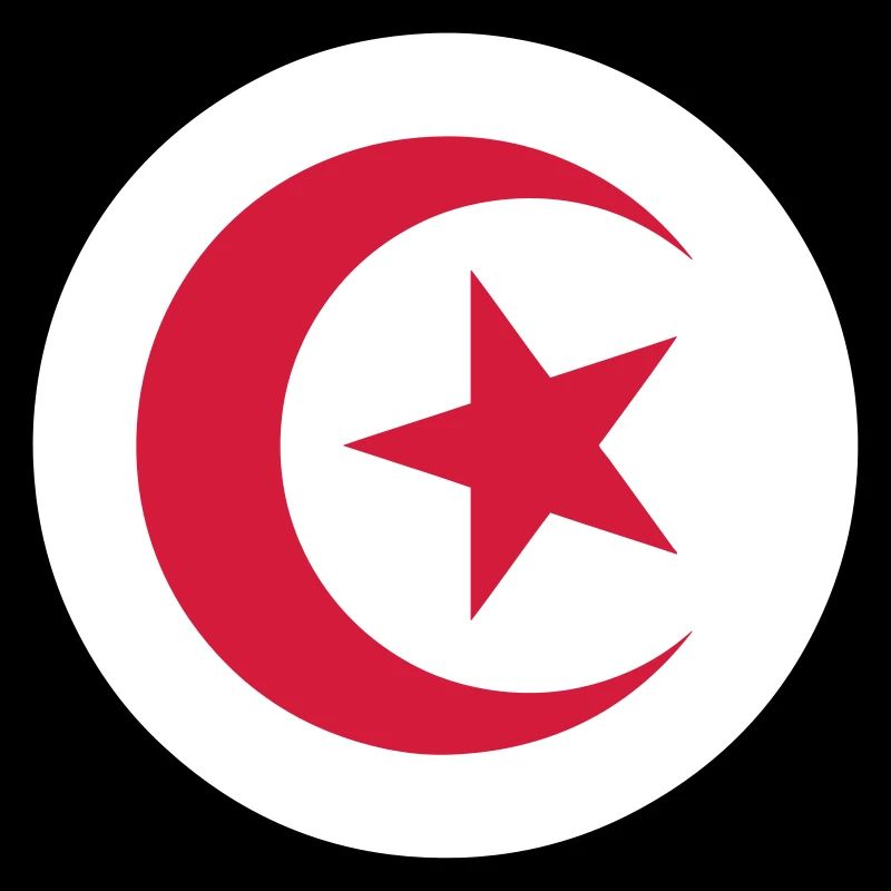 Tunisie
