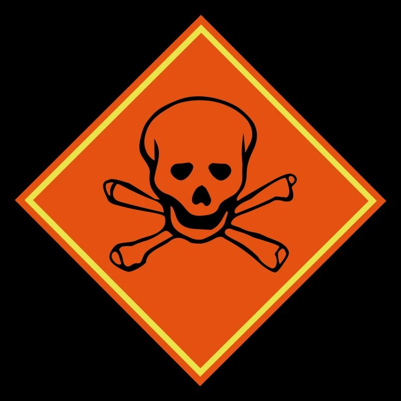 skull_sign_vec_3 fr
