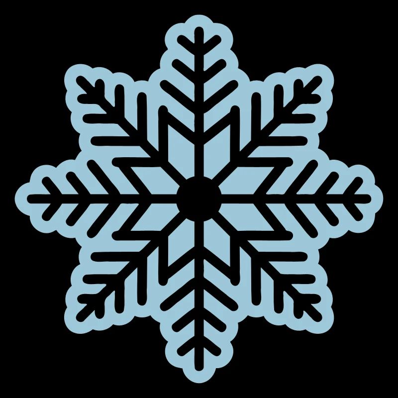 Neige