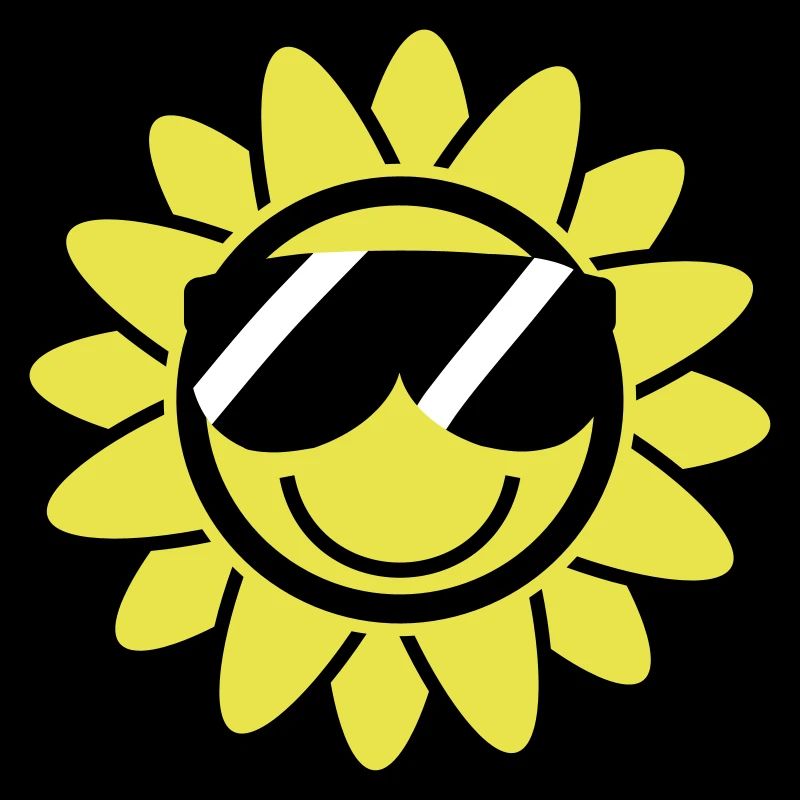 sonne_smiley