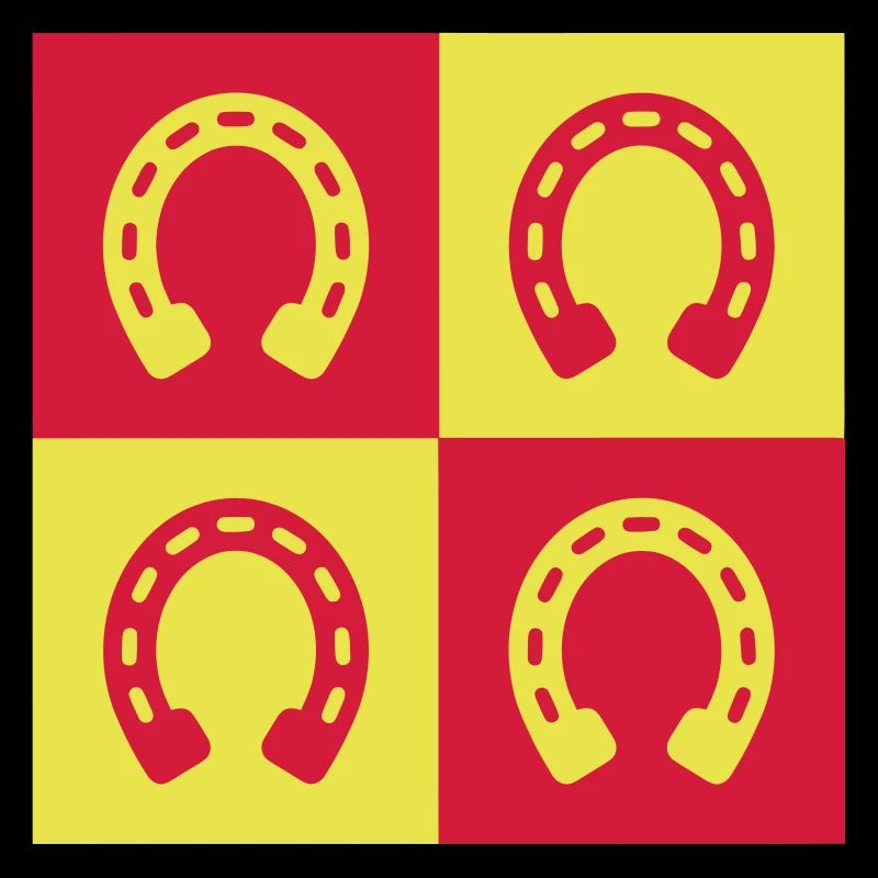 Maréchal-Ferrant / Maréchal ferrant / Métier / Job