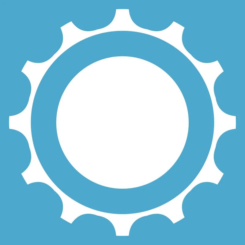 cogwheel
