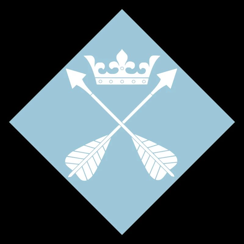 Dalécarlie