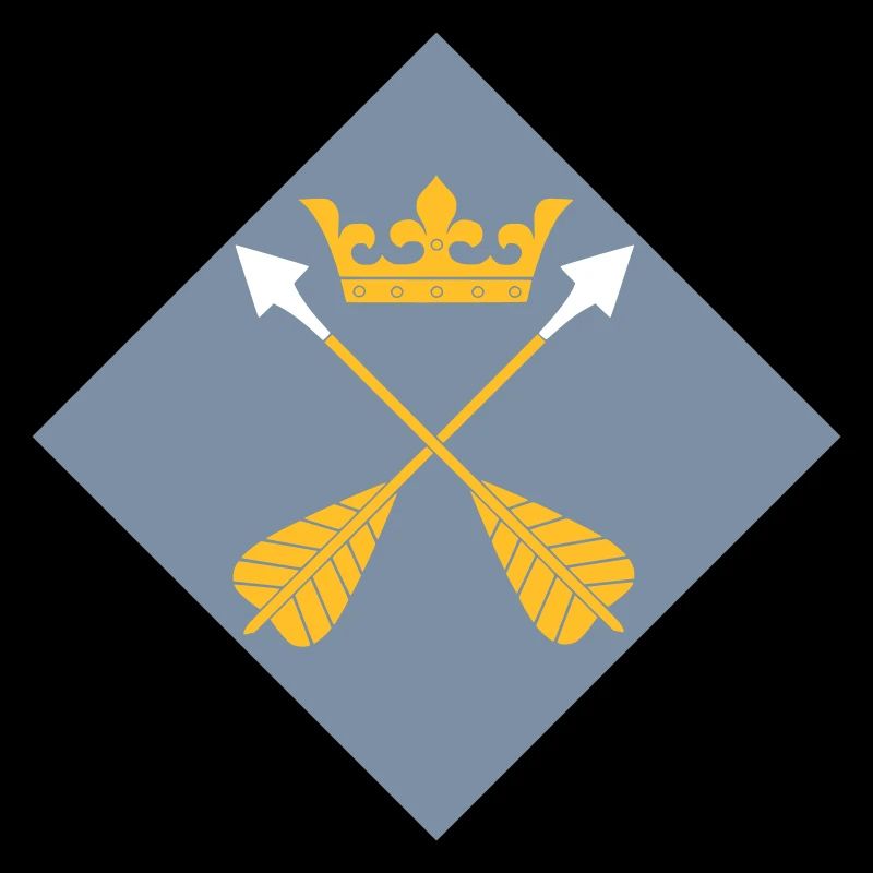 Dalécarlie