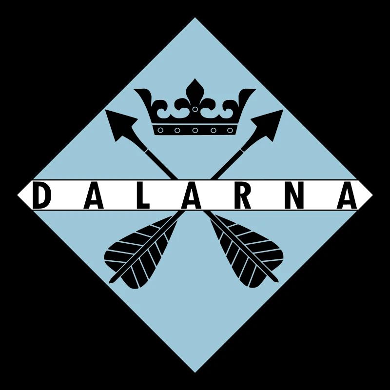 Dalarna