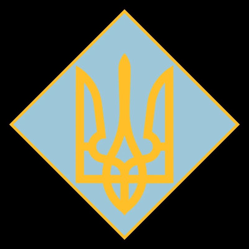 Ukraine