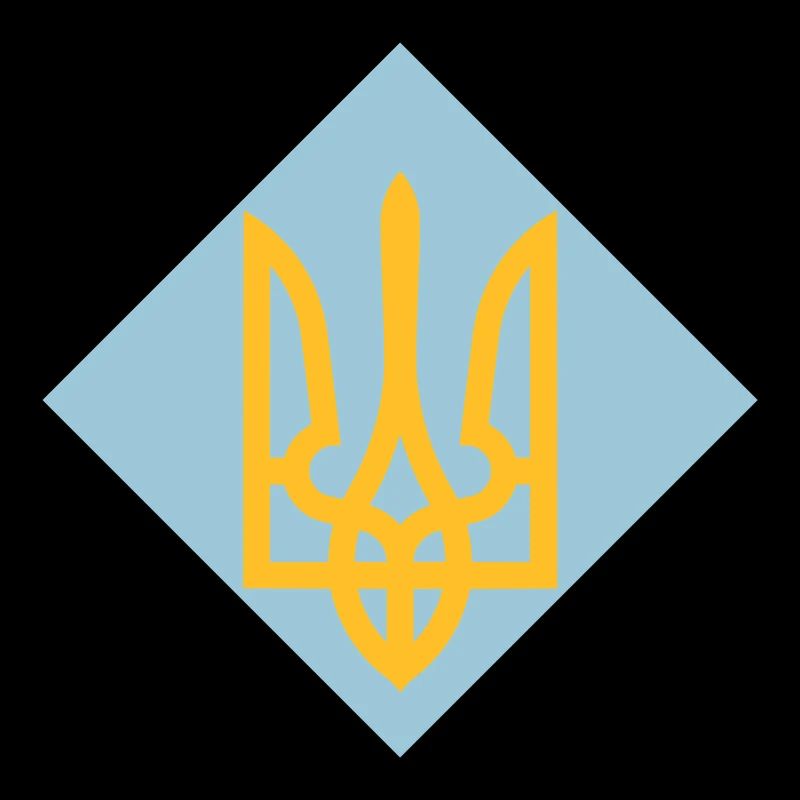 Ukraine
