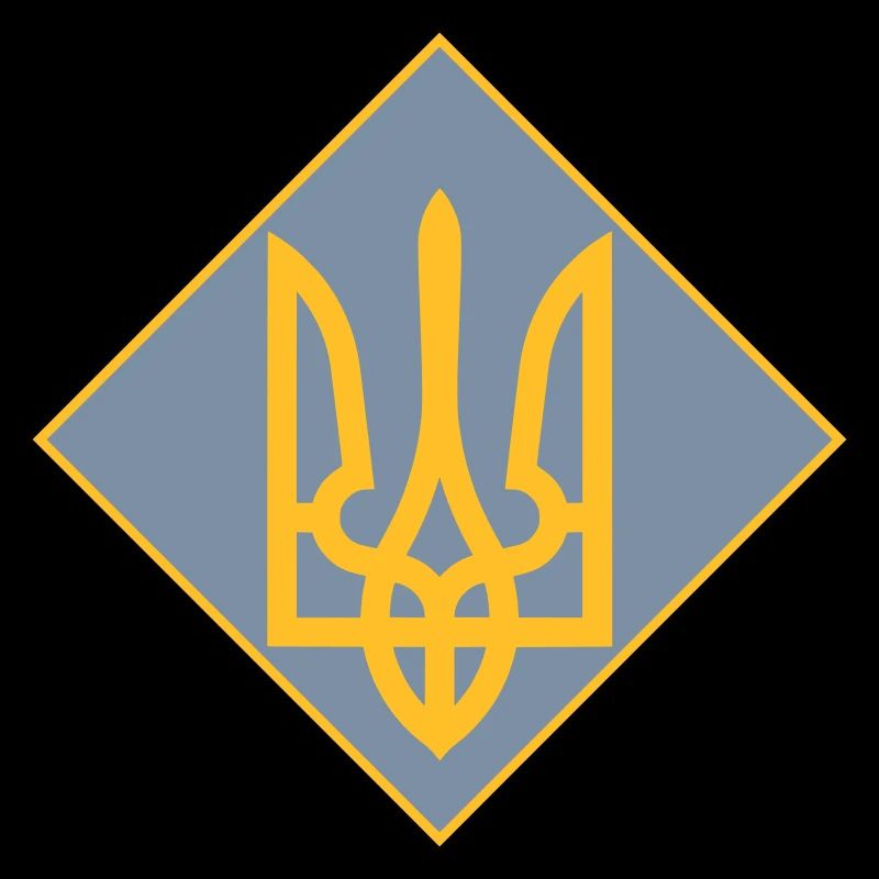 Ukraine