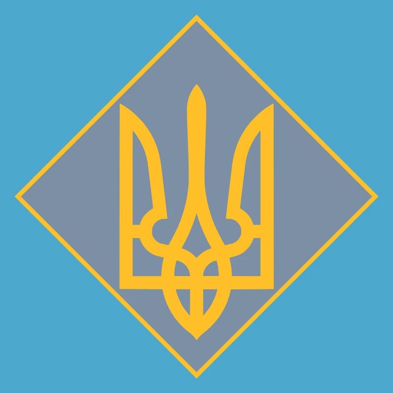 Ukraine