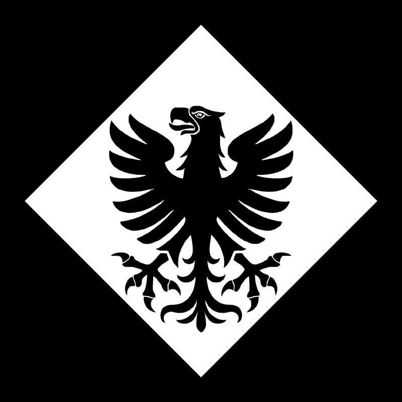 Värmland
